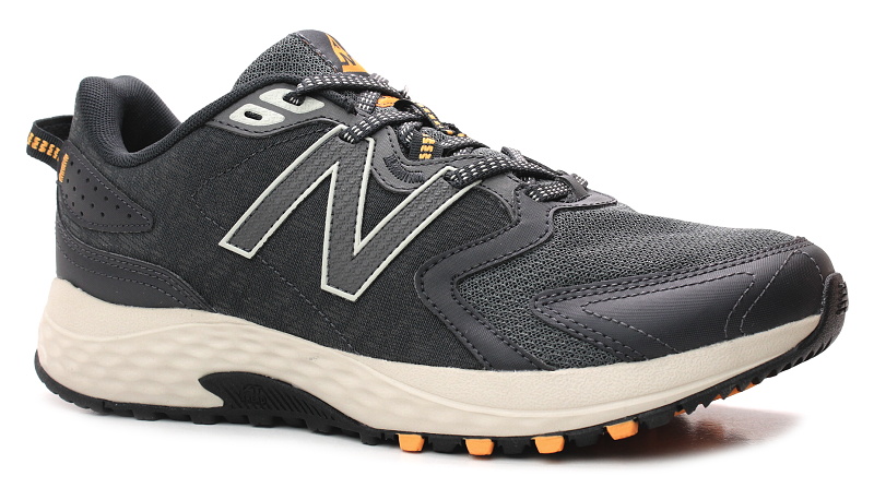 NEW BALANCE MT410LG7, pánská sportovní obuv