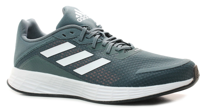 adidas Duramo SL FY6684, pánská sportovní obuv