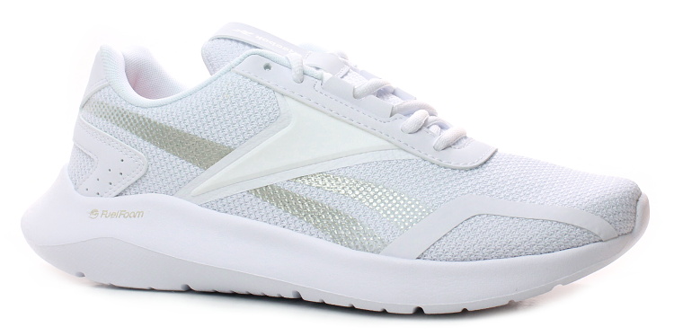 Reebok ENERGYLUX 2.0 S23828 bílá 