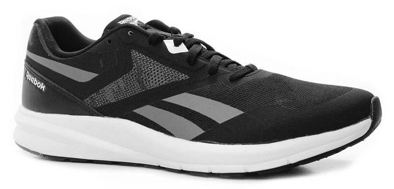 Reebok RUNNER 4.0 FV1606, pánská sportovní obuv