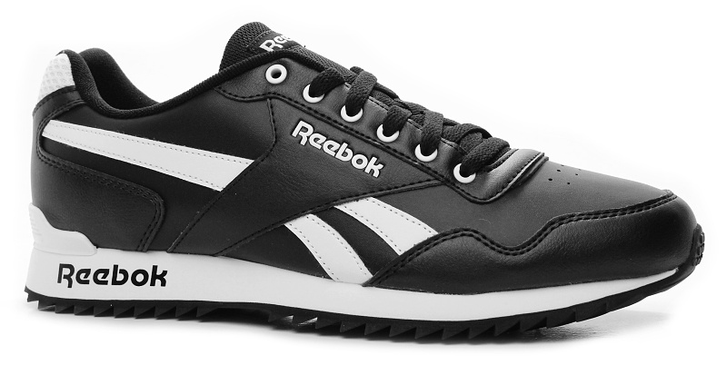 Reebok Royal Glide G55743, pánské tenisky