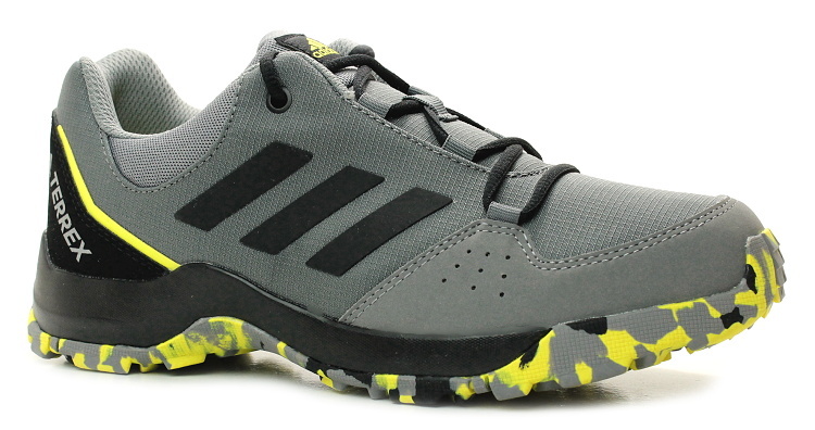 adidas TERREX HYPERHIKER LOW K FX4190 