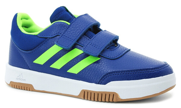 adidas TENSAUR Sport 2.0 GW6444 blue, dětská obuv
