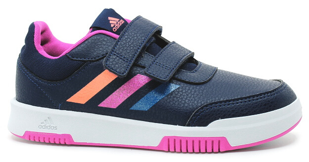 adidas TENSAUR Sport 2.0 H06367 blue, dětská obuv
