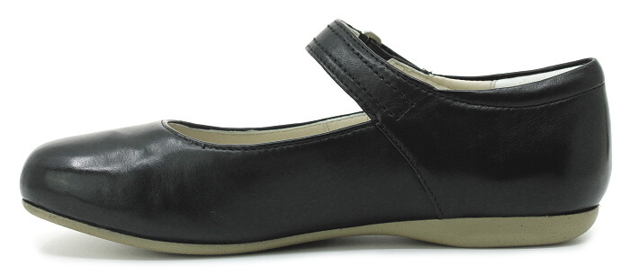 JOSEF SEIBEL 87280 Fiona černé, dámské letní mokasíny vel.37