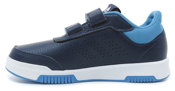 adidas TENSAUR Sport 2.0 IE0922 modrá, dětská obuv vel.32