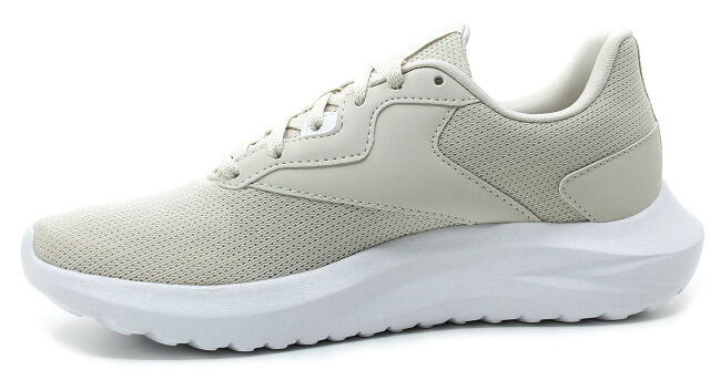 Reebok ENERGEN LUX 74833 béžové, dámská sportovní obuv vel.6,5
