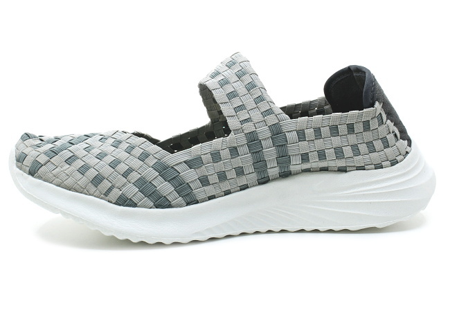 ROCK SPRING SULA jasmine, dámská obuv 