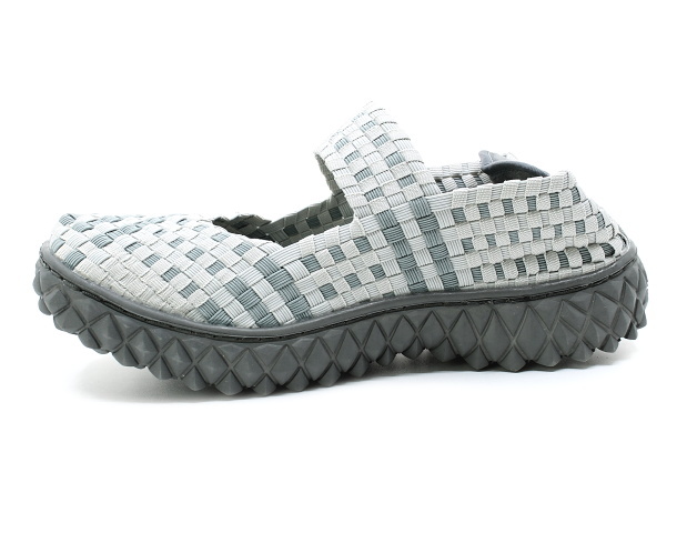 ROCK SPRING Over jasmine, dámská obuv vel.38