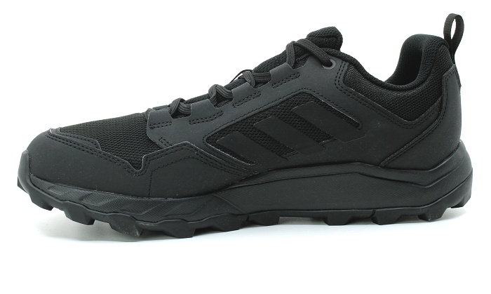 adidas TERREX TRACEROCKER 2 GTX IF2579 black, pánská obuv