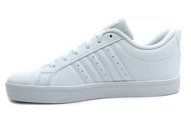 adidas VS PACE 2.0 IE3468 bílé, dámské tenisky