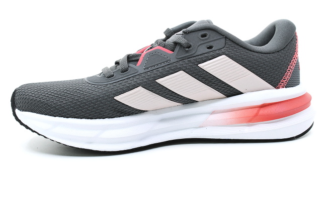 adidas GALAXY 7 W ID8770 grey, dámská sportovní obuv vel.37 ⅓