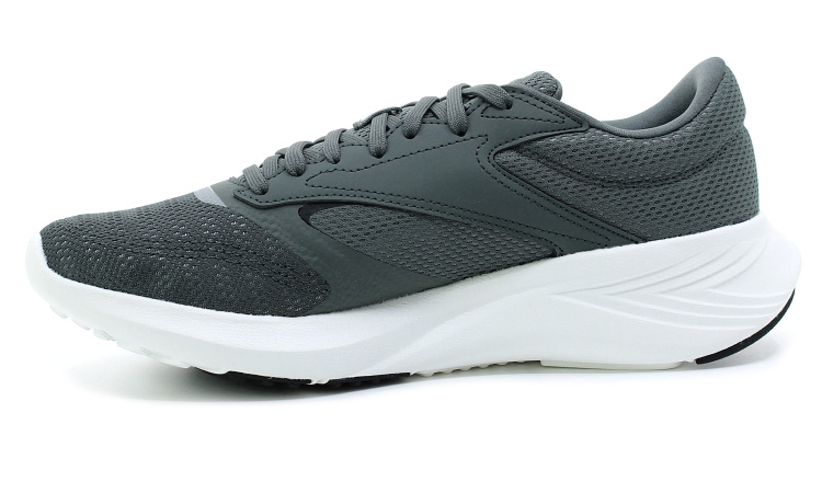 Reebok ENERGEN TECH 2 204848 grey, pánská sportovní obuv vel.42 ½