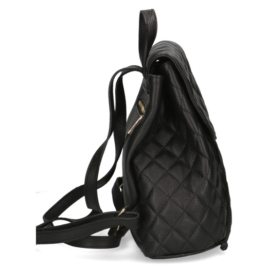 batoh CAPRICE 61003-43 black nappa
