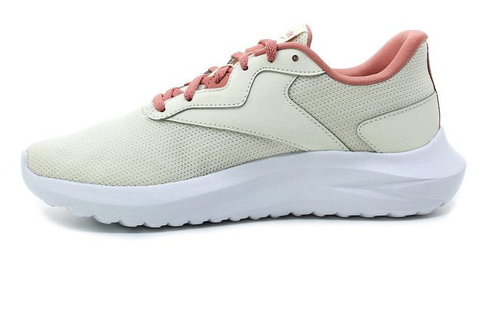 Reebok ENERGEN LUX 204953 béžové, dámská sportovní obuv 