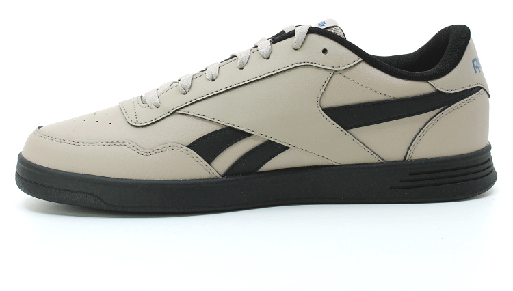 REEBOK Court Advance 202645 beige, pánské tenisky vel.45 ½