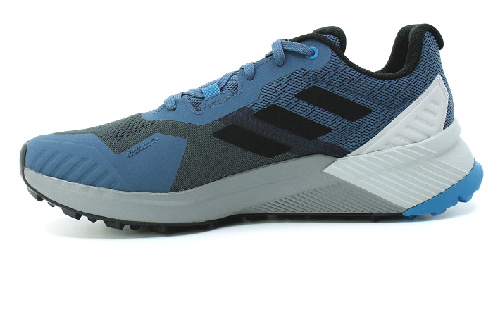 adidas TERREX SOULSTRIDE IH6023, pánská sportovní obuv