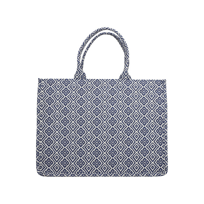 kabelka RIEKER H1609-90 ocean