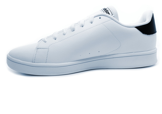 adidas URBAN COURT IE0927 bílá, pánské tenisky