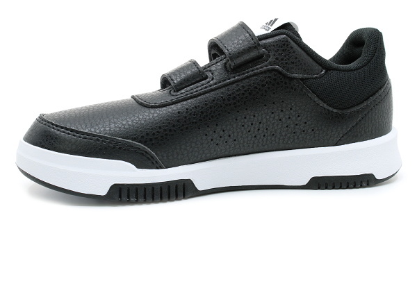 adidas TENSAUR Sport 2.0 GW6440 black, dětská obuv vel.32