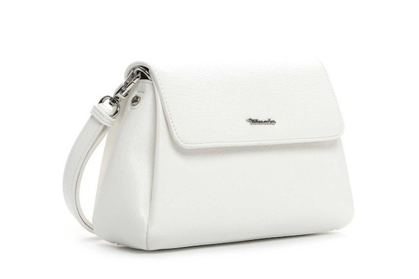 kabelka Tamaris 33752 300 white