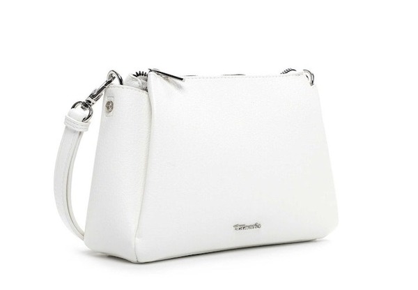 kabelka Tamaris 33750 300 white