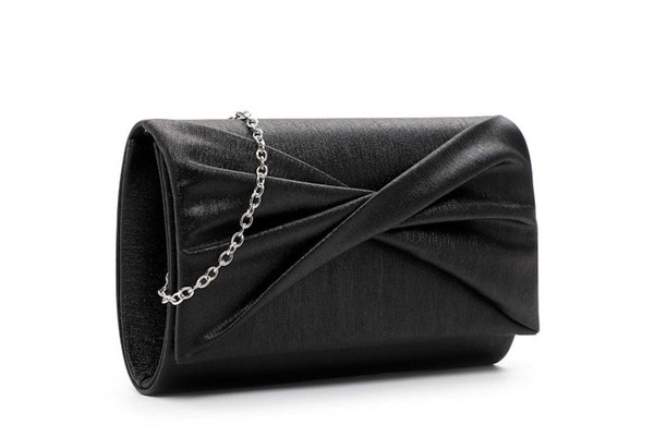 kabelka Tamaris 33802 100 black psaníčko