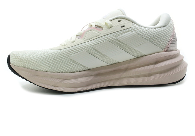 adidas GALAXY 7 W ID8768 béžová, dámská sportovní obuv vel.6