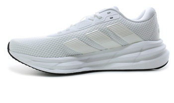 adidas GALAXY 7 W IH3662 bílá, dámská sportovní obuv vel.7