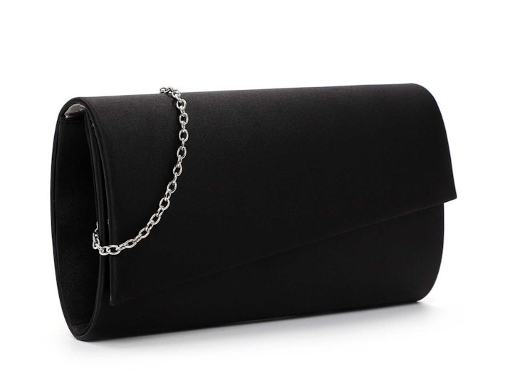 kabelka Tamaris 32812 100 black psaníčko