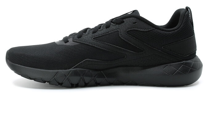 Reebok FLEXAGON ENERGY TR 4 033357, pánská sportovní obuv vel.45
