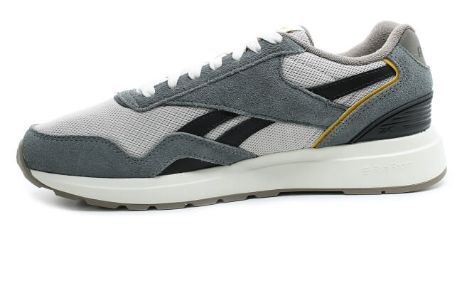 REEBOK GL1100 230915 grey, pánské tenisky vel.42