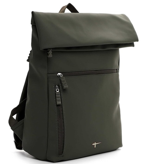 batoh Tamaris 34063 960 olive