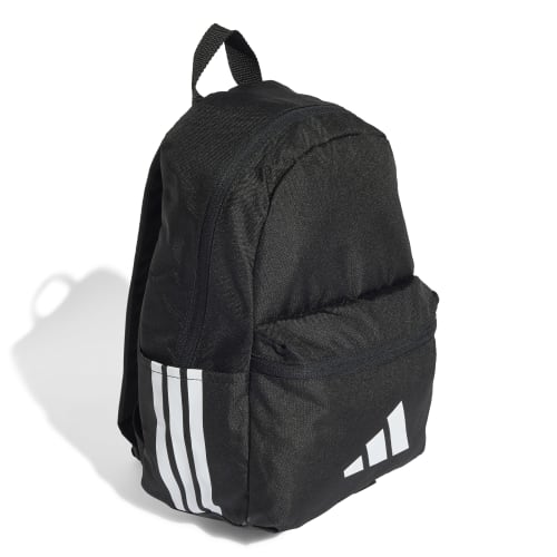 adidas LK BP 3BAR JD1303 - černý batoh 