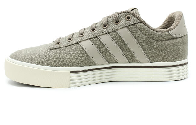 adidas DAILY 4.0 IH1579 béžová, pánské tenisky