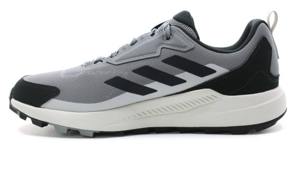 adidas TERREX ANYLANDER JR9088 šedá, pánská sportovní obuv
