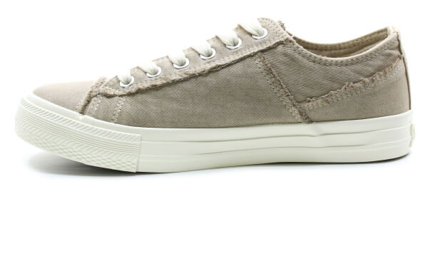 Lee Cooper LCW-26-02-4048L light grey, dámské tenisky vel.36