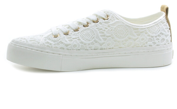 Lee Cooper LCW-26-02-4060L white, dámské tenisky vel.38
