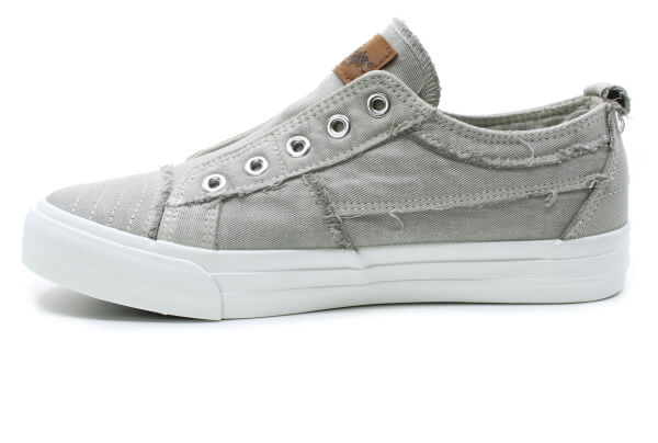 Lee Cooper LCW-26-02-4053L light grey, dámské tenisky