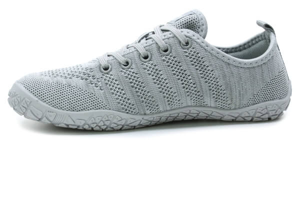 ROCK SPRING STELLA lt grey, dámské tenisky vel.41