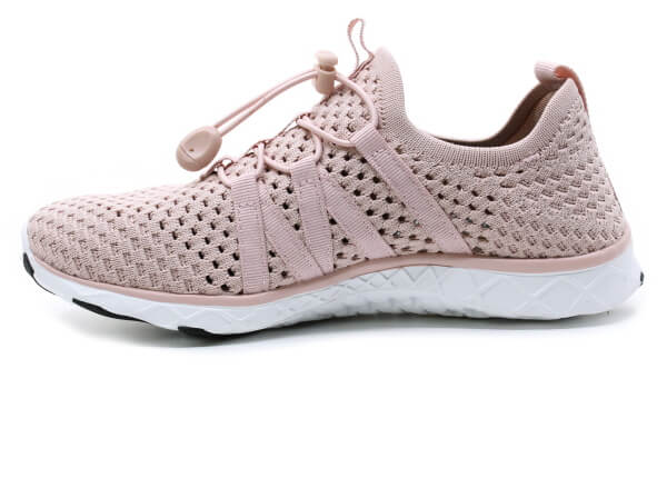 ROCK SPRING CAROL nude, dámské tenisky vel.39