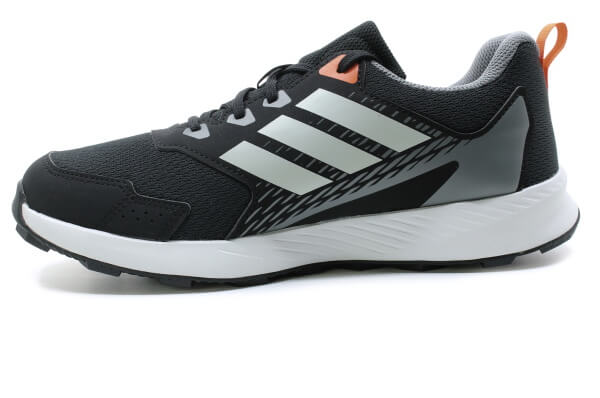 adidas TERREX TRACEFINDER J JS0849, dámská sportovní obuv vel.40