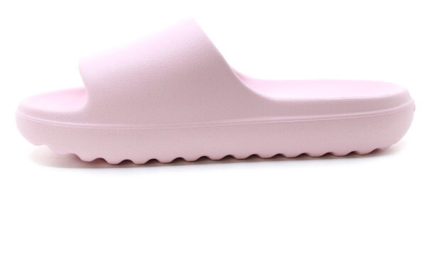 adidas ADILETTE LUMIA JP7460 růžová, dámské pantofle vel.38