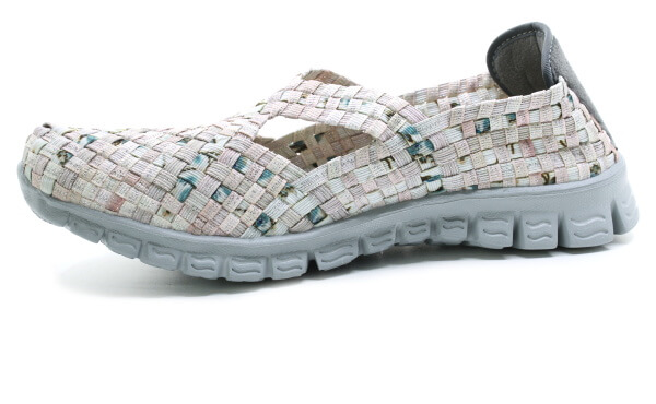 ROCK SPRING CARIOCA X prosecco, dámská obuv vel.37