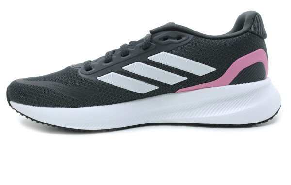 adidas RUNFALCON 5 W JQ6300, dámská sportovní obuv vel.40 ⅔ 