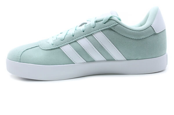 adidas VL COURT 3.0 K IH2406 mint, dámské tenisky