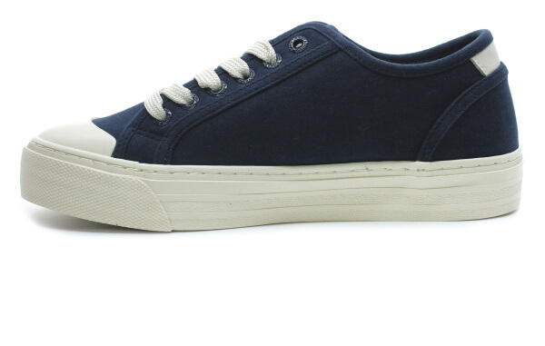 MUSTANG 26M0232003 navy, dámské tenisky vel.41