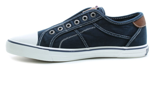 MUSTANG 26M0211005 jeans, pánské plátěnky