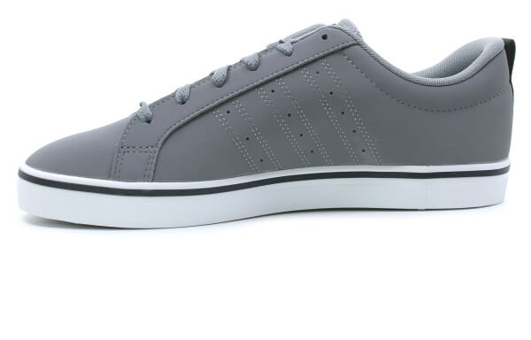 adidas VS PACE 2.0 HP6007 grey, pánské tenisky