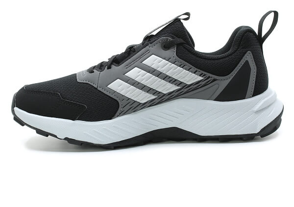 adidas TERREX TRACEFINDER 2 W IH2937, dámská sportovní obuv